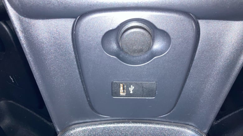 MINI Hatchback 1.5 Cooper Sport 3dr Auto Petrol Hatchback